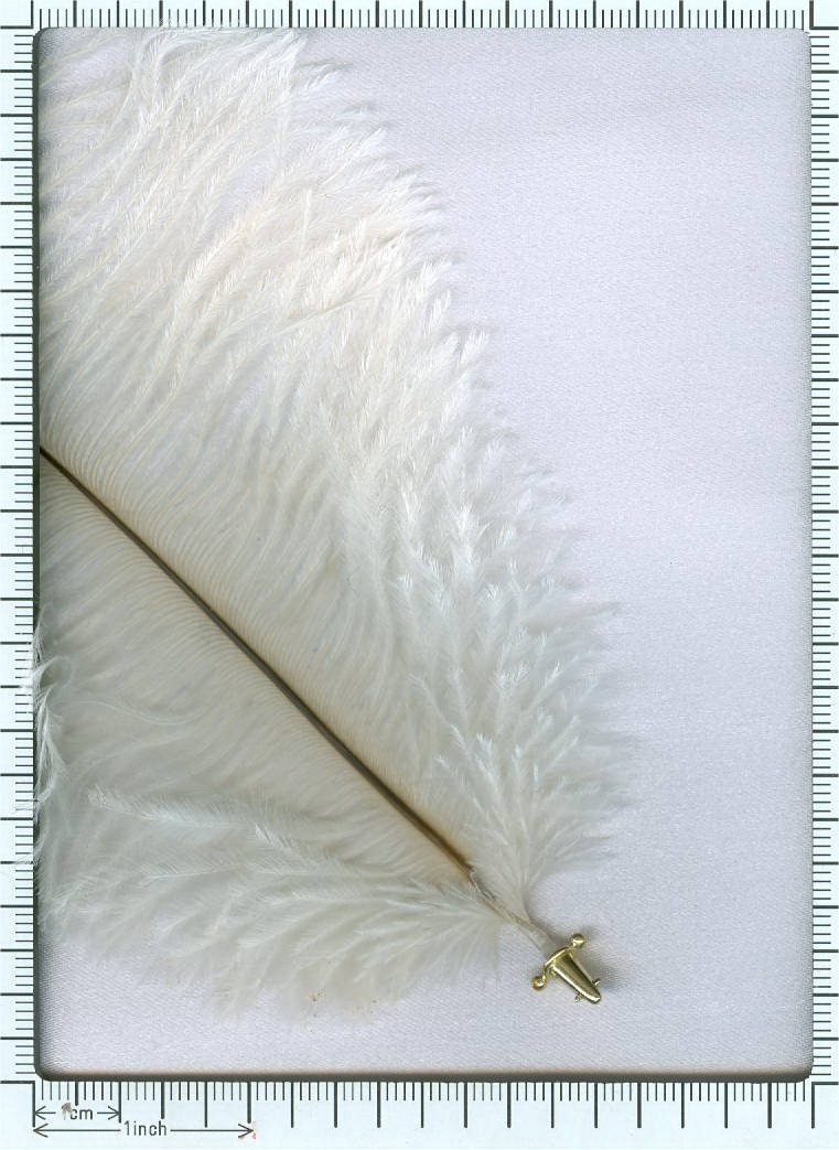 Victorian tiara in red gold with rose cut diamonds can be worn as brooch (image 13 of 13)